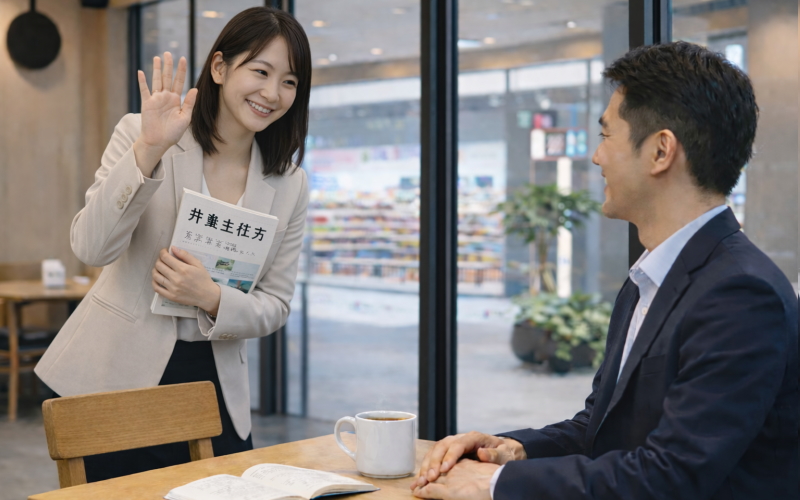 中国語先生・講師のアルバイト募集-先生登録から有料レッスンまでの流れ
