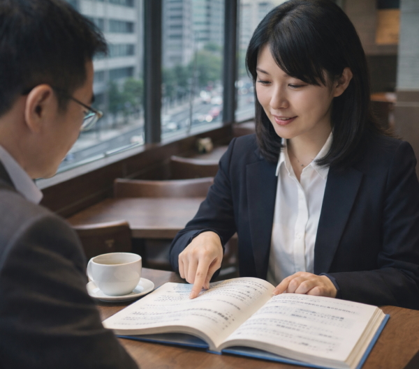 中国語教室ご利用料金が安い