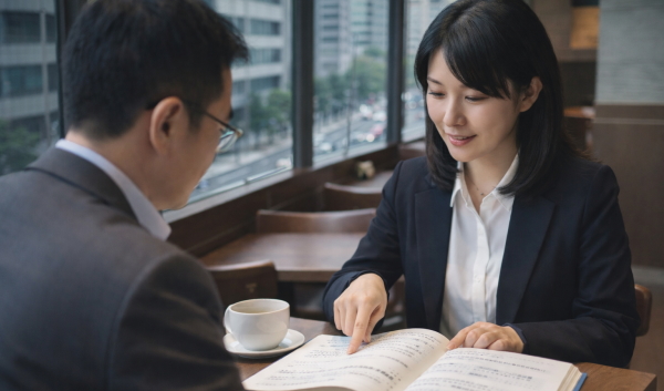 中国語教室ご利用料金が安い